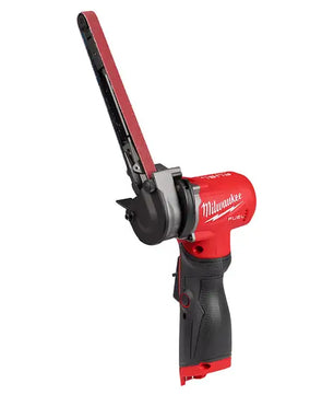 Milwaukee 2482-20 M12 Fuel 1/2