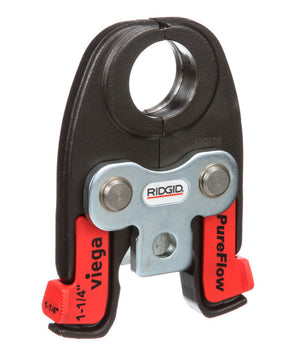 RIDGID 22683 1 1/4