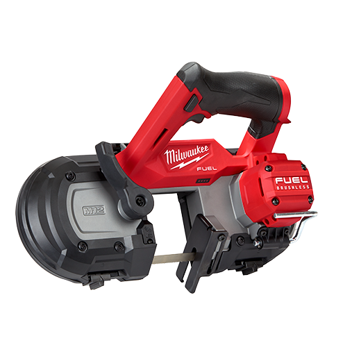 Milwaukee Tool McCally Tool