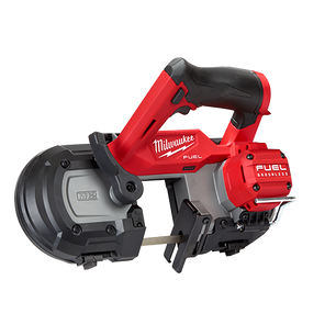 Milwaukee Tool McCally Tool