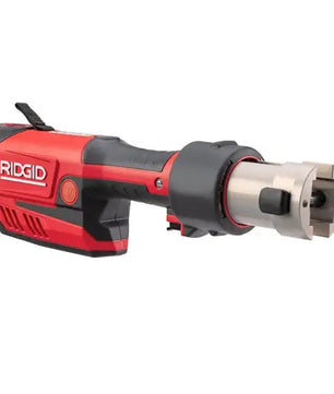 RIDGID 67223 RP 351 Press Tool Only