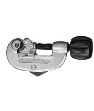 RIDGID 32930 Screw Feed Tubing and Conduit Cutter Model 20 - McCally Tool and Supply | Industrial Distributor & Repair