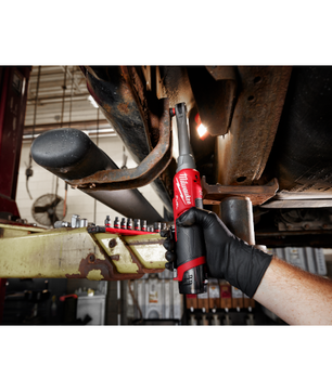 Milwaukee 2568-20 M12 FUEL™ 1/4