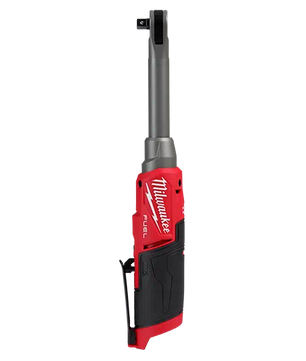 Milwaukee 2569-20 M12 FUEL 3/8