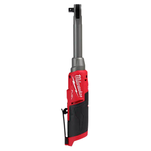 Milwaukee 2569-20 M12 FUEL 3/8