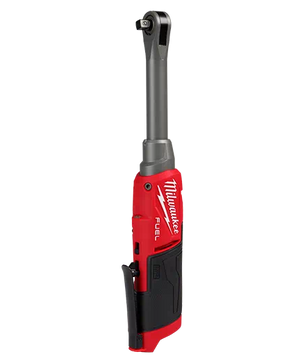 Milwaukee 2569-20 M12 FUEL 3/8