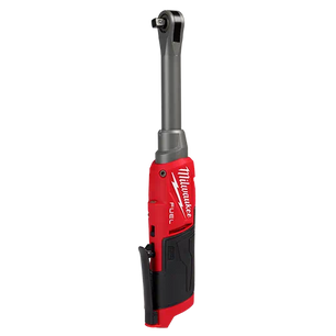 Milwaukee 2569-20 M12 FUEL 3/8