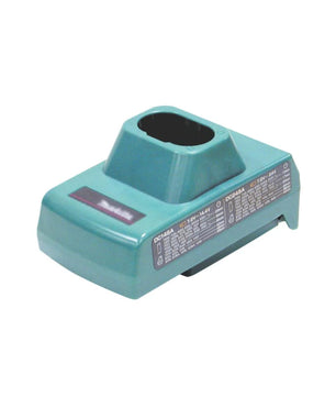 Greenlee 25766 Battery Charger Adapter - McCally Tool and Supply | Industrial Distributor & Repair