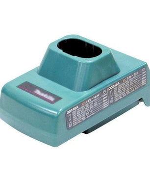 Greenlee 25766 Battery Charger Adapter - McCally Tool and Supply | Industrial Distributor & Repair