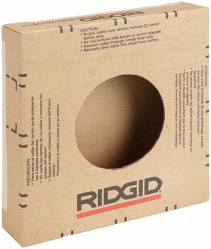 RIDGID 44117 3/4