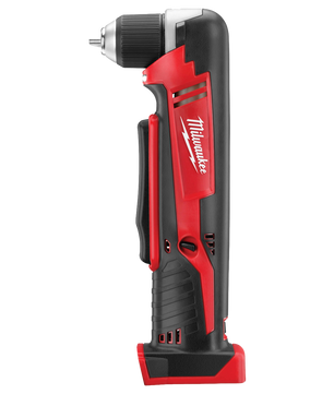Milwaukee M18™ Cordless Right Angle Drill (Tool Only) 2615-20