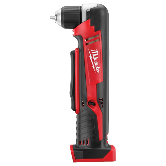 Milwaukee M18™ Cordless Right Angle Drill (Tool Only) 2615-20