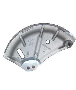 Greenlee 26300 3