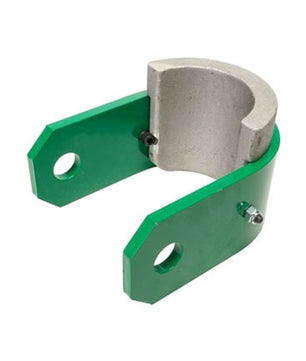 Greenlee 26588 Saddle Unit Bender, 3-1/2