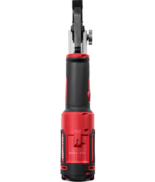 Milwaukee M18™ FORCE LOGIC™ 600 MCM Crimper 2679-22