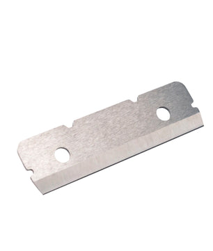 RIDGID 26803 PC-1250 Replacement Blade