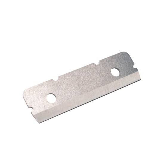 RIDGID 26803 PC-1250 Replacement Blade