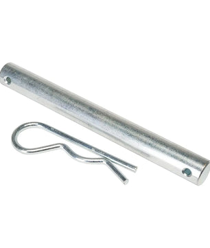 Greenlee 00838 Shaft Sheave 12