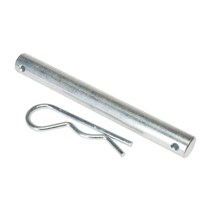 Greenlee 00838 Shaft Sheave 12