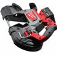 Milwaukee M18 FUEL™ Deep Cut Band Saw Kit 2729-22