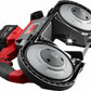 Milwaukee M18 FUEL™ Deep Cut Band Saw Kit 2729-22