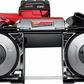 Milwaukee M18 FUEL™ Deep Cut Band Saw Kit 2729-22