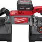 Milwaukee M18 FUEL™ Deep Cut Band Saw Kit 2729-22