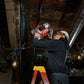 Milwaukee M18 FUEL™ Deep Cut Band Saw Kit 2729-22