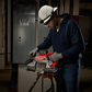 Milwaukee M18 FUEL™ Deep Cut Band Saw Kit 2729-22