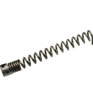 RIDGID 27642 T-125 Straight Retrieving Auger - McCally Tool and Supply | Industrial Distributor & Repair