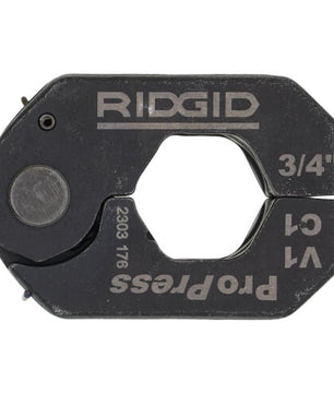RIDGID 28003 3/4