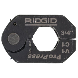 RIDGID 28003 3/4