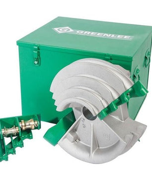 Greenlee 28008 1/2