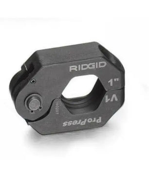 RIDGID 28008R 1