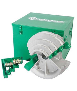 Greenlee 28008 1/2