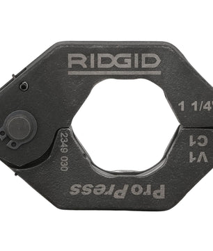 RIDGID 28013 1 1/4