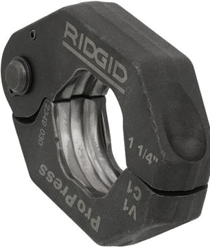 RIDGID 28013 1 1/4