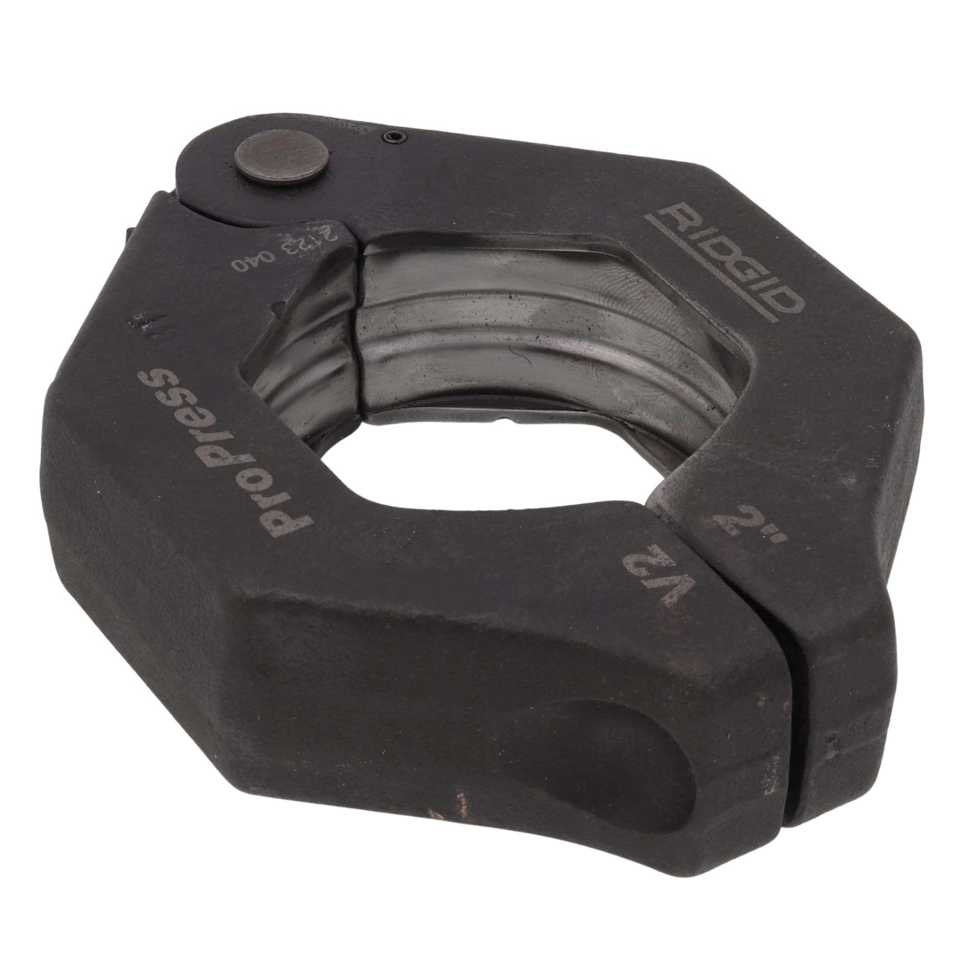 RIDGID 28023 2" Ring  for ProPress