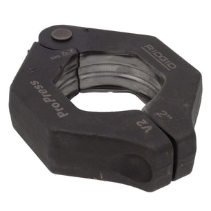 RIDGID 28023 2