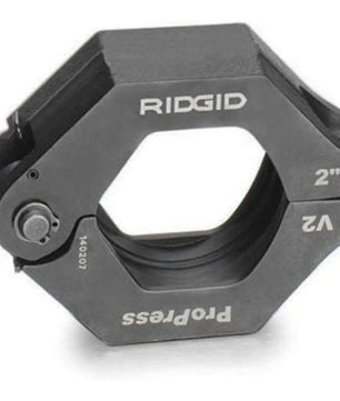RIDGID 28023 2