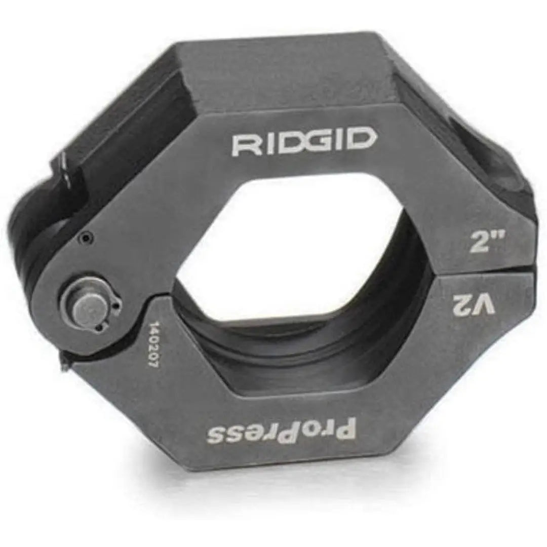 RIDGID 28023 2" Ring  for ProPress