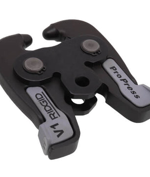 RIDGID 28033 V1 Press Ring Actuator