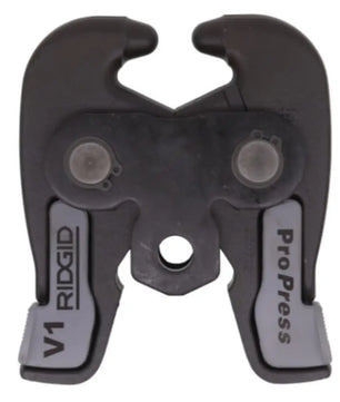 RIDGID 28033 V1 Press Ring Actuator