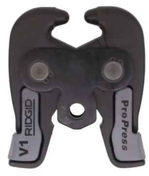 RIDGID 28033 V1 Press Ring Actuator