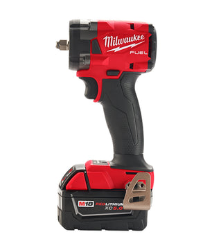Milwaukee 2854-22R M18 FUEL™ 3/8 