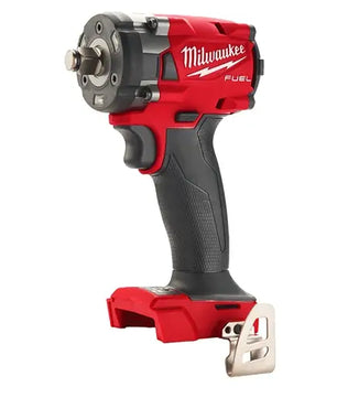 Milwaukee 2855-20 M18 Fuel 1/2