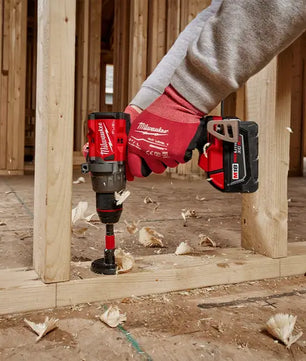 Milwaukee 2903-22 M18 FUEL™ 1/2