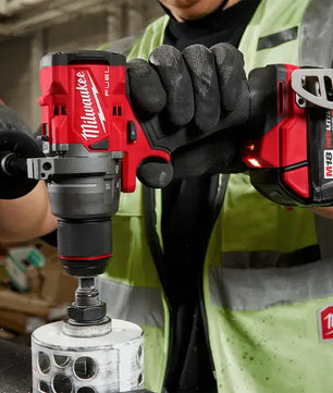 Milwaukee 2903-22 M18 FUEL™ 1/2