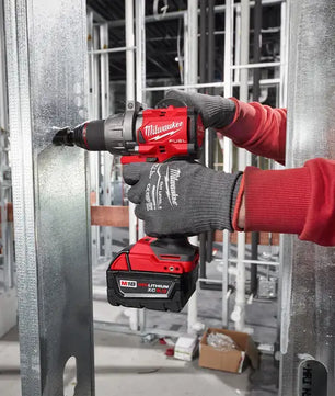 Milwaukee 2903-22 M18 FUEL™ 1/2