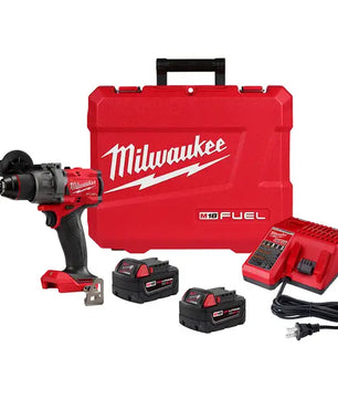 Milwaukee 2903-22 M18 FUEL™ 1/2